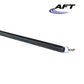 Hayward ProGrid Filter Rod Assembly 5/16" from Discount Pool Mart for efficient pool filtration.