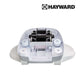 Hayward propulsion and wing rebuild kit for concrete inground pools at Discount Pool Mart DPM. OEM replacement parts.