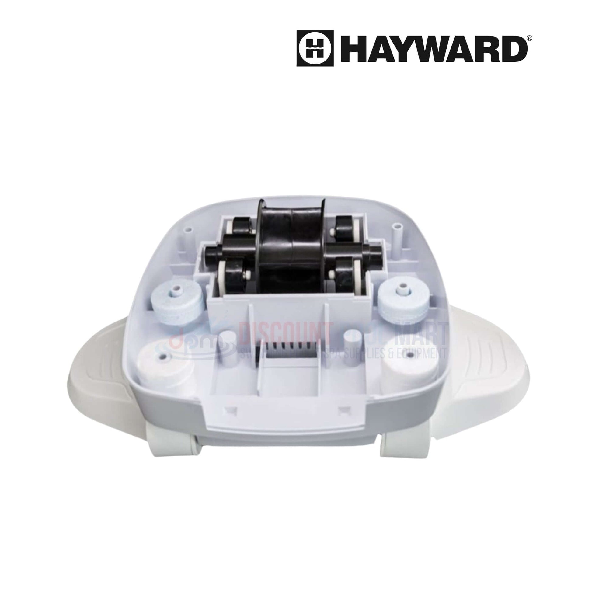 Hayward propulsion and wing rebuild kit for concrete inground pools at Discount Pool Mart DPM. OEM replacement parts.