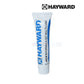 Hayward Jack's Formula 327 Multilube tube for pool maintenance by Discount Pool Mart - DPM.