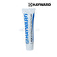 Jack's Formula 327 MultiLube by Hayward for pool maintenance - Discount Pool Mart DPM - SKU/Part: SPXHKIT2