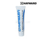 Hayward Jack's Formula 327 Multilube tube for pool maintenance - Discount Pool Mart DPM