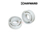 Hayward right drive kit wheels for TracVac cleaners by Discount Pool Mart. Essential for pool cleaner efficiency.