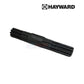 Hayward Right Drive Kit for TracVac Cleaners, HSXTV109, from Discount Pool Mart DPM for effective pool cleaning.