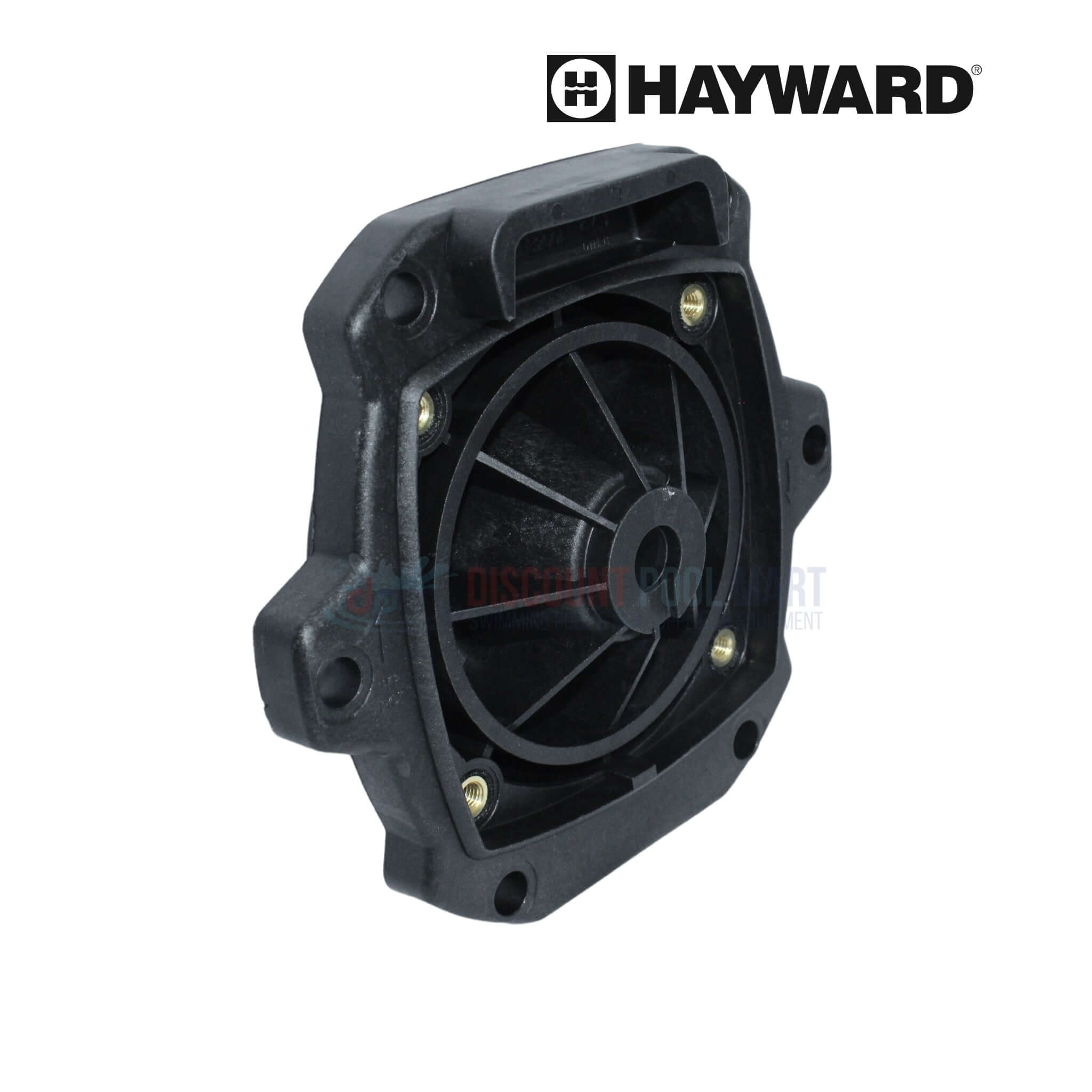 Pompa per Piscina filtrazione velocità variabile Hayward TRISTAR VSTD Pompa per Piscina filtrazione velocità variabile Hayward TRISTAR VSTD
