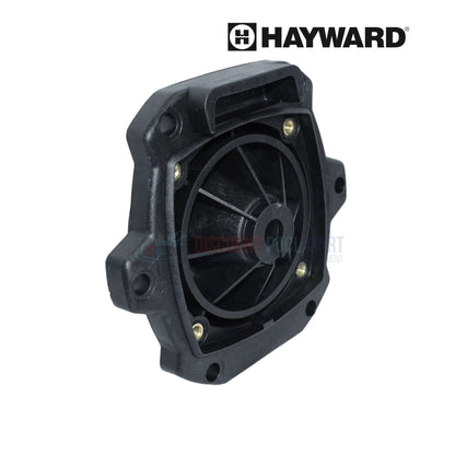 Hayward Seal Plate SPX3200E for TriStar and EcoStar Pumps at Discount Pool Mart DPM, essential for preventing leaks.