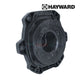 Hayward Seal Plate SPX3200E for TriStar and EcoStar pumps from Discount Pool Mart DPM, ensuring optimal pump performance.