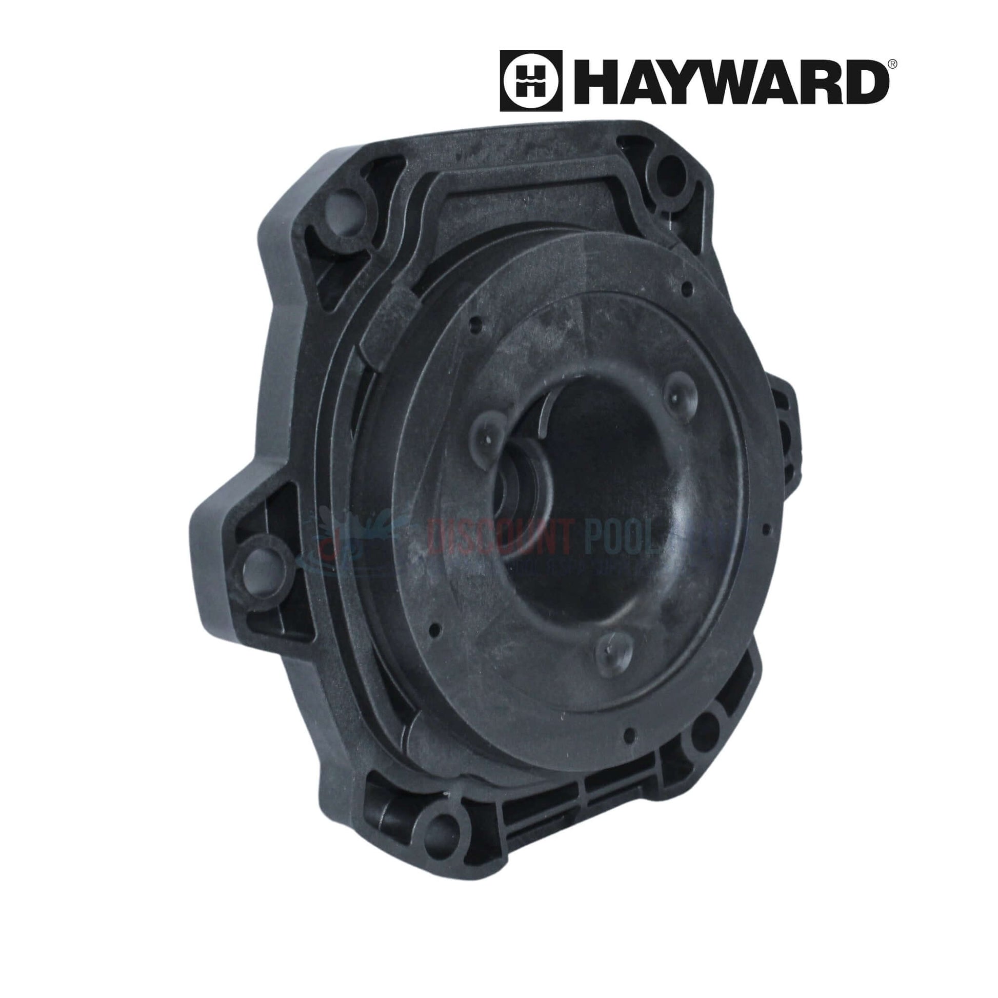 Hayward Seal Plate SPX3200E for TriStar and EcoStar pumps from Discount Pool Mart DPM, ensuring optimal pump performance.