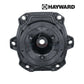 Hayward Seal Plate SPX3200E for TriStar and EcoStar pumps at Discount Pool Mart DPM, ensuring leak-free performance.