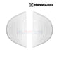 Hayward AXV414604WHP Shoe and Wing Kit for Navigator and Pool Vac Cleaners | Discount Pool Mart DPM