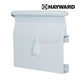 Hayward Skimmer Weir Door SPX1094K for SP1094 & SP1095 at Discount Pool Mart, enhancing pool cleanliness.