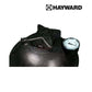 Hayward Star-Clear Plus C500 Pool & Spa Cartridge Filter top view for Discount Pool Mart DPM.