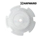 Hayward steering cam gear for Poolvergnuegen 2 Wheel & AquaNaut 200, OEM part PVXH036009 from Discount Pool Mart DPM.