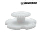 Hayward Steering Cam Gear for Poolvergnuegen 2 Wheel & AquaNaut 200, OEM part PVXH036009 from Discount Pool Mart DPM.