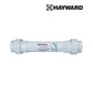 Hayward Straight Cell Pipe GLX-CELL-PIPE for AquaRite Salt Systems by Discount Pool Mart | DPM