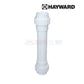 Hayward Straight Cell Pipe GLX-CELL-PIPE for AquaRite systems available at Discount Pool Mart DPM.