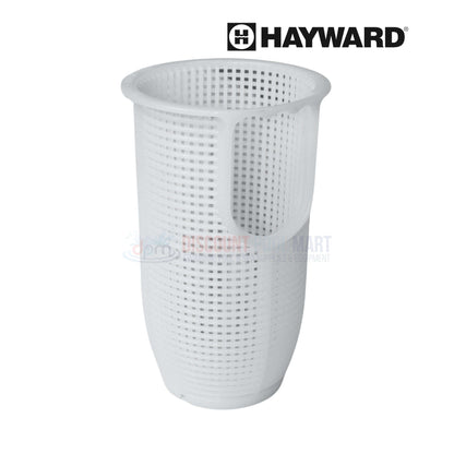 Hayward SPX2300M Strainer Basket for MaxFlo XL Pumps at Discount Pool Mart DPM, durable, easy to replace.