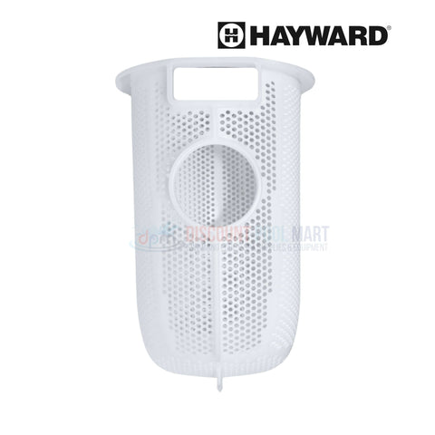Hayward Strainer Basket SPX3200M for TriStar and EcoStar Pumps at Discount Pool Mart DPM