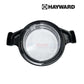 Genuine Hayward strainer cover kit SPX3200DLS for TriStar and EcoStar pumps from Discount Pool Mart DPM.