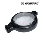 SPX3200DLS | Hayward Strainer Cover For TriStar and EcoStar