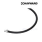 Hayward Strainer Cover Lid O-Ring for Max-Flo II, ensures watertight seal for pool pumps, SKU SPX2700Z4 - Discount Pool Mart DPM.