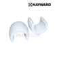 White Hayward pool cleaner parts from Discount Pool Mart (DPM) for efficient swimming pool maintenance.