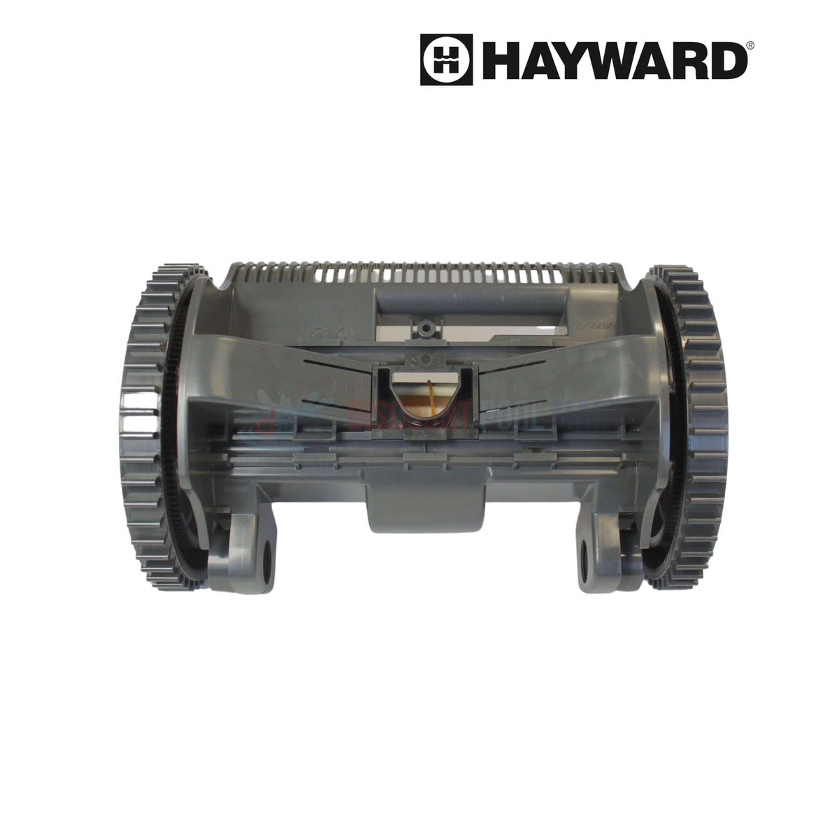 Hayward Lower Body 2 Wheel Conversion Kit PVGXH884KIT from Discount Pool Mart DPM for efficient pool cleaning.