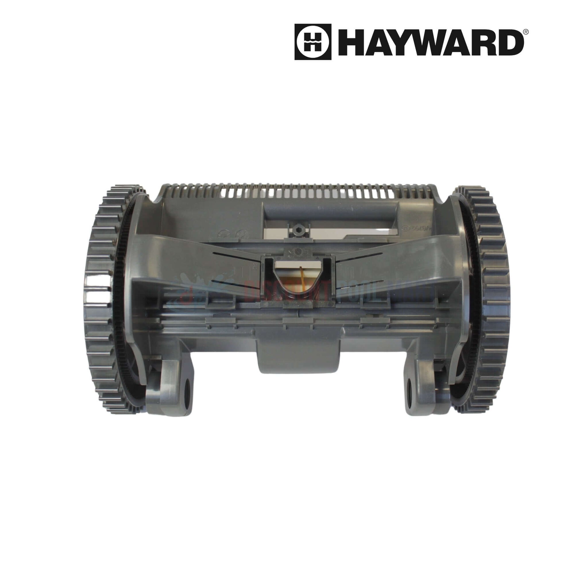 Hayward Lower Body 2 Wheel Conversion Kit PVGXH884KIT from Discount Pool Mart DPM for efficient pool cleaning.