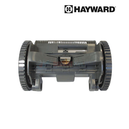 Hayward Lower Body 2 Wheel Conversion Kit PVGXH884KIT from Discount Pool Mart DPM for efficient pool cleaning.