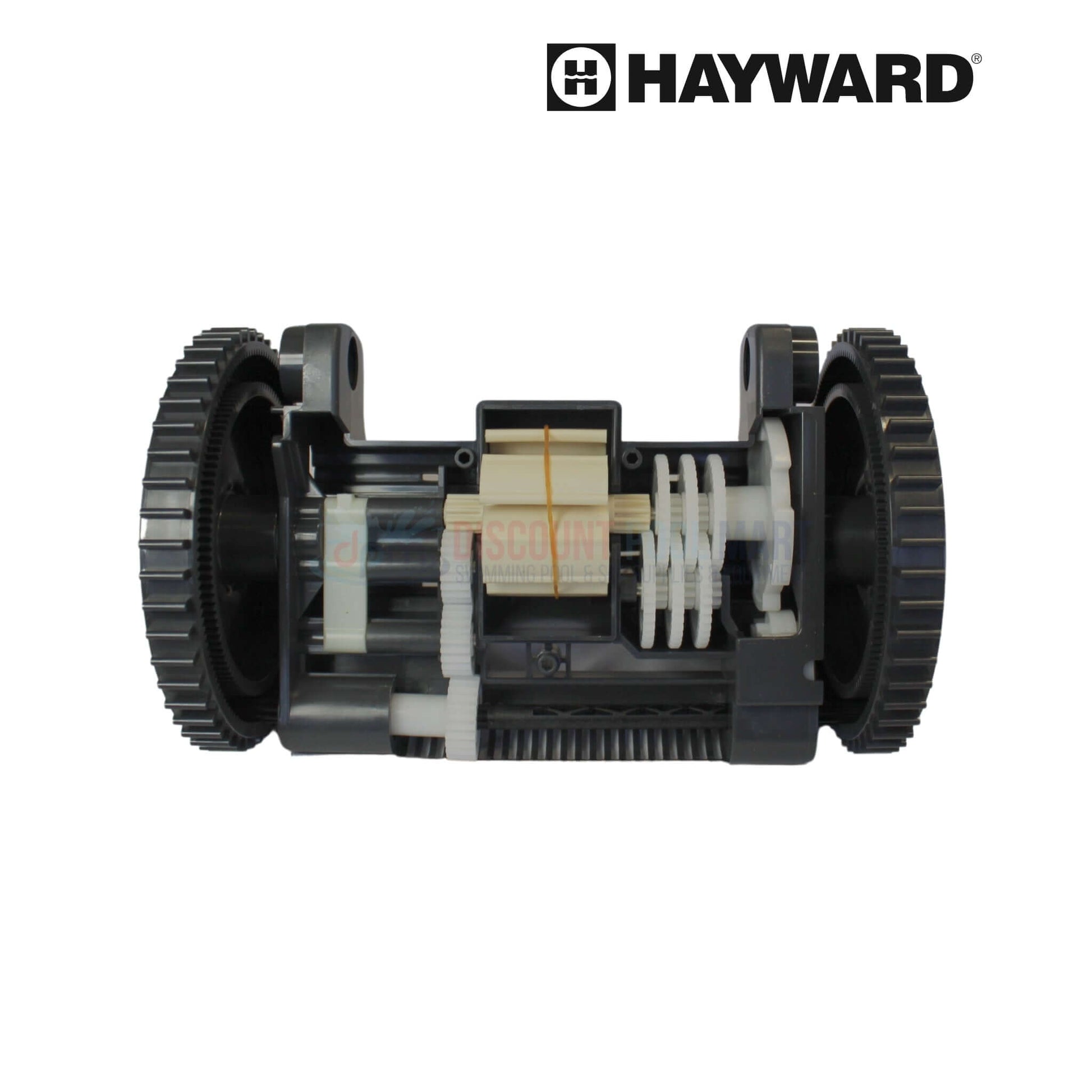 Hayward Pool Cleaner Body 2 Wheel Conversion Kit PVGXH884KIT at Discount Pool Mart DPM for enhanced efficiency.