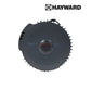 Hayward Pool Cleaner Body for PVGXH884KIT, upgrade for improved efficiency from Discount Pool Mart DPM.