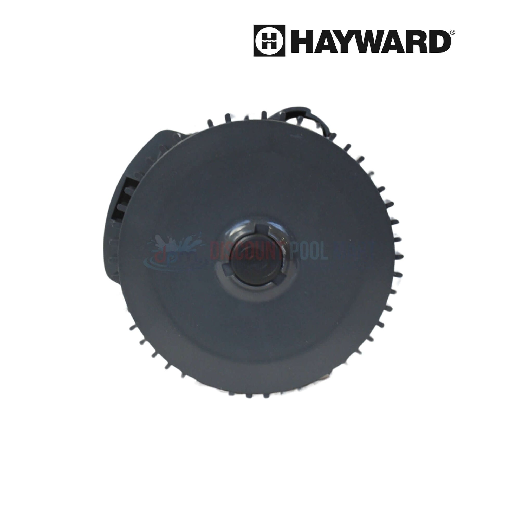 Hayward Pool Cleaner Body for PVGXH884KIT, upgrade for improved efficiency from Discount Pool Mart DPM.