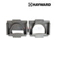 Hayward pool cleaner 2 wheel conversion kit parts, Discount Pool Mart DPM for enhanced performance and easy installation.