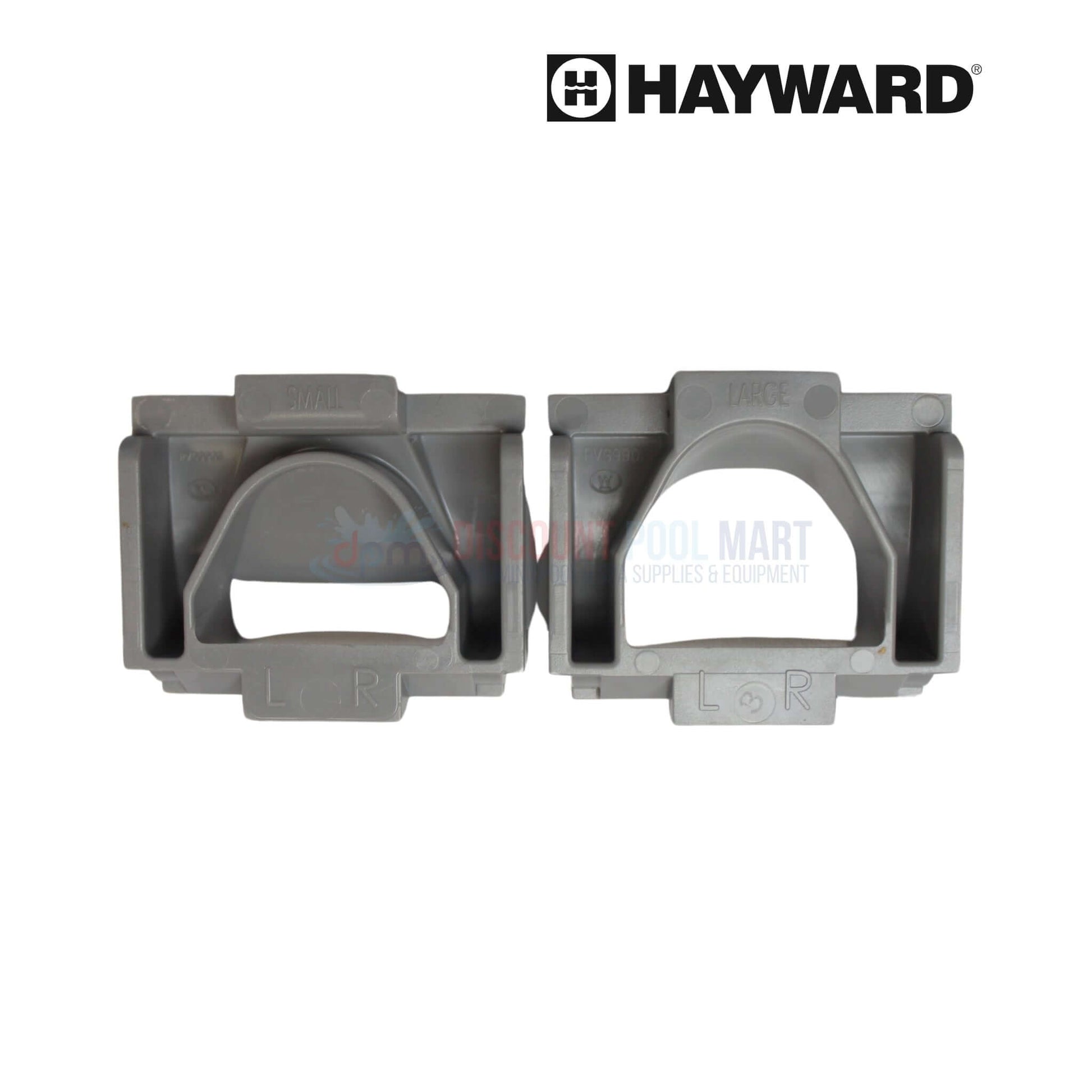 Hayward pool cleaner 2 wheel conversion kit parts, Discount Pool Mart DPM for enhanced performance and easy installation.