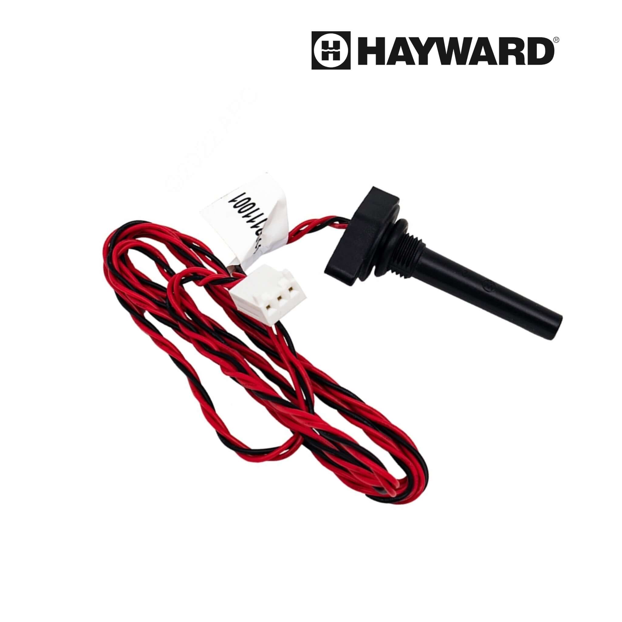 HARIページ FDXLTER1931 | Hayward Thermistor For HC-Series HDF400