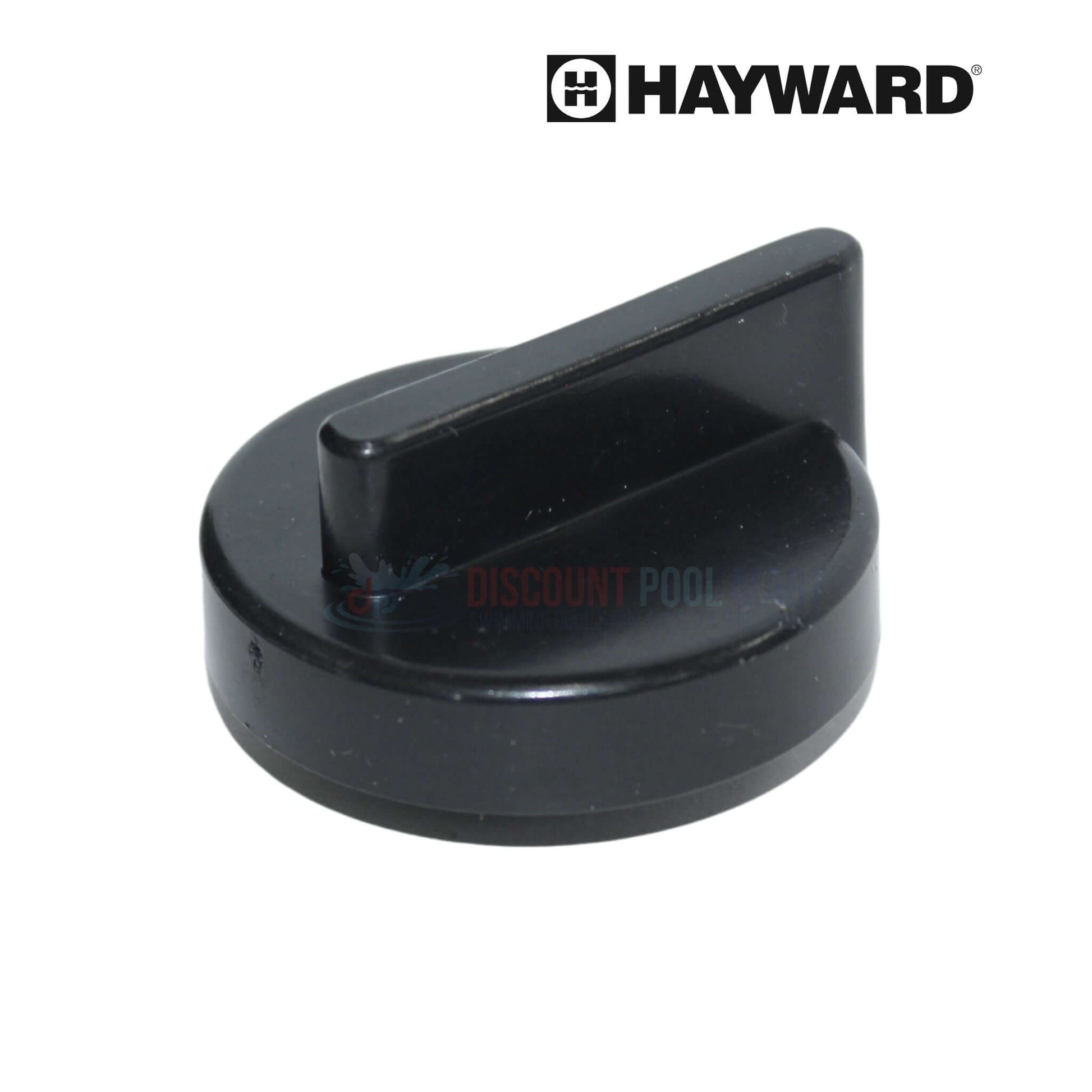 Hayward replacement part, IDXTST1930 thermostat knob for H-Series heaters | Discount Pool Mart DPM