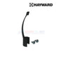 Hayward replacement part for H-Series heaters with screws from Discount Pool Mart DPM.