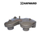 Hayward CX5030C Top Manifold Assembly for SwimClear Cartridge Filter, available at Discount Pool Mart DPM.