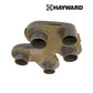 Hayward Top Manifold CX3030C for SwimClear Cartridge Filter at Discount Pool Mart DPM, efficient pool filtration.