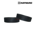 HSXTV103 | Hayward Track Kit For TracVac | 2 Pack