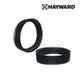 Hayward Track Kit for TracVac at Discount Pool Mart DPM - 2 Pack of rugged tracks for pool cleaners.