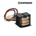 Hayward Transformer For Universal H-Series Heaters | 120/240V to 24 Vac | IDXL2TRF1930