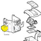 Hayward transformer IDXL2TRF1930 for Universal H-Series heaters, 120/240V to 24 Vac by Discount Pool Mart DPM.