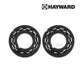 Hayward turbine bearings for Navigator pool vac cleaners, 2 pack by Discount Pool Mart DPM.
