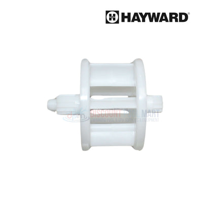 Hayward turbine kit part for TracVac cleaners at Discount Pool Mart DPM, enabling effective pool cleaning.