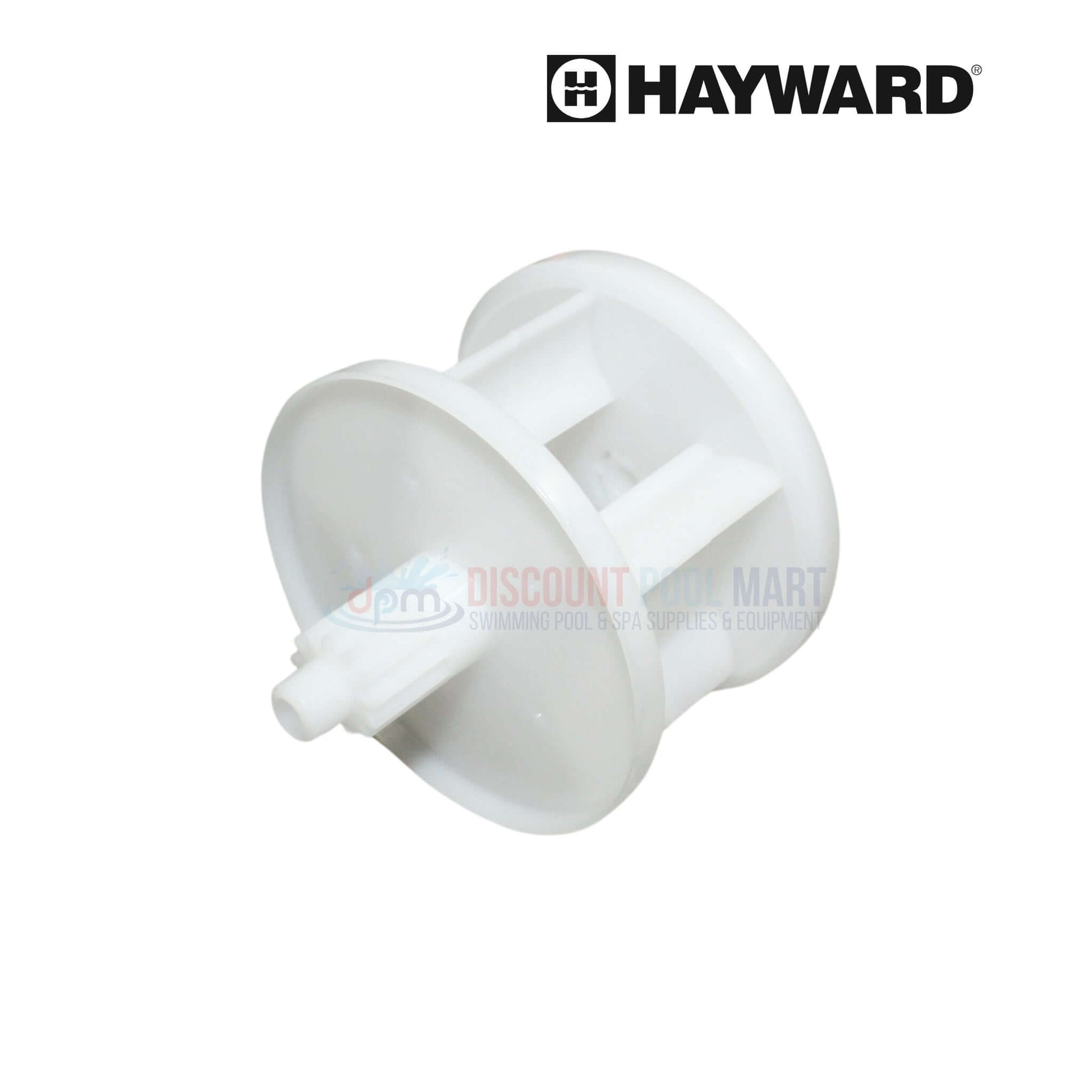 Hayward turbine kit for TracVac cleaners, available at Discount Pool Mart (DPM). High-quality pool cleaning accessory.
