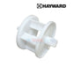 Hayward Turbine Kit for TracVac cleaners at Discount Pool Mart DPM, ensuring optimal pool flow and debris management.