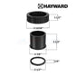 SPX3200UNKIT | Hayward Union Connector Kit