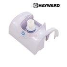 PVXS01SA-237-01 | Hayward Upper Body for Aquanaut 200 & 400