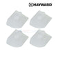 Hayward V-Flex Upgrade Kit Plus parts for Navigator & PoolVac available at Discount Pool Mart DPM.